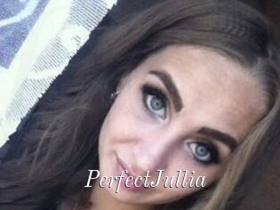 PerfectJullia