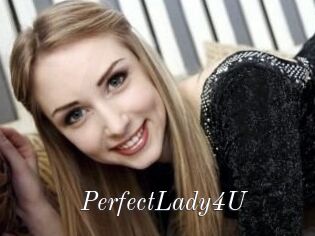 PerfectLady4U
