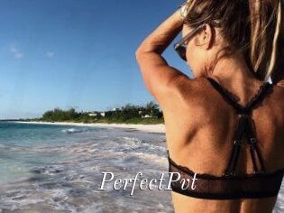 Perfect_Pvt_