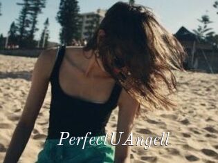 PerfectUAngell