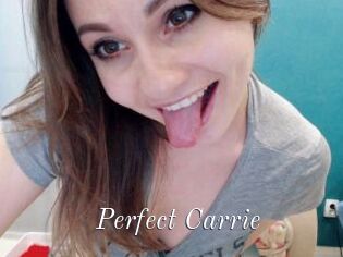 Perfect_Carrie