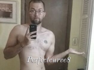 Perfectcurve8