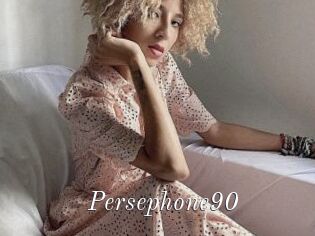 Persephone90