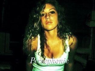 Persephonie
