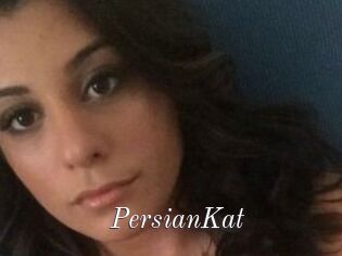 PersianKat