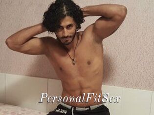 PersonalFitSex