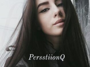 PersstiionQ