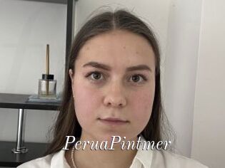PeruaPintmer