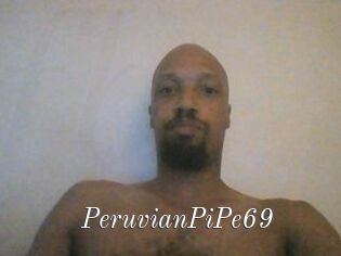 PeruvianPiPe69