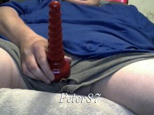 Peter87