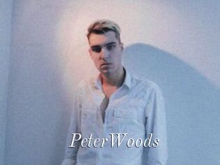 PeterWoods