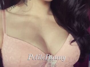 PetiteDanny