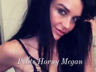Petite_Horny_Megan