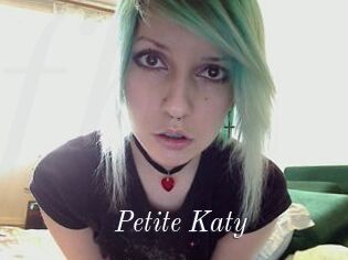 Petite_Katy
