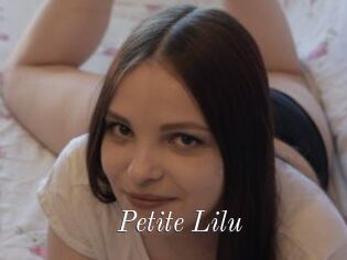 Petite_Lilu