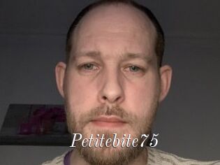 Petitebite75