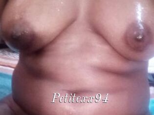 Petitexx94