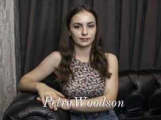 PetraWoodson