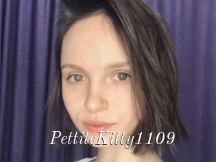 PettiteKitty1109