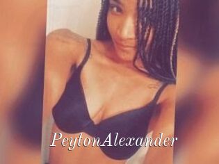 Peyton_Alexander