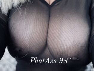 PhatAss_98