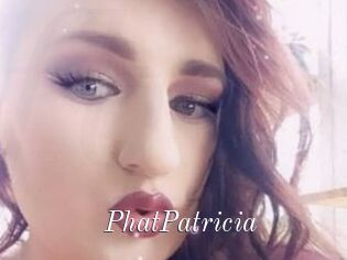 PhatPatricia