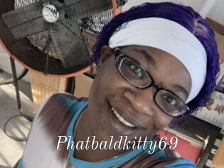 Phatbaldkitty69