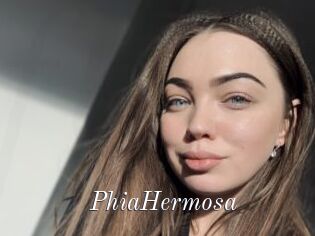 PhiaHermosa