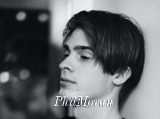 PhilMoran
