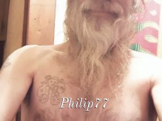 Philip77