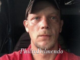 Philip_Delmendo