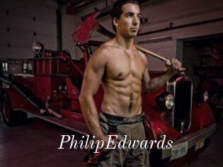 Philip_Edwards