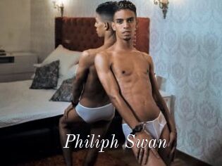 Philiph_Swan