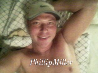 Phillip_Miller