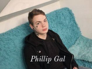 Phillip_Gal