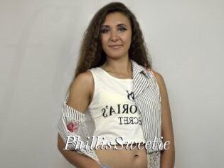 PhillisSweetie