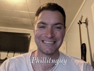 Phillitnguy