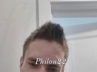 Philou22