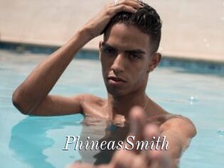 PhineasSmith