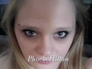 Phoebe_Hilton