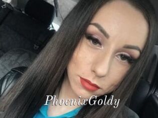 PhoenixGoldy