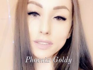 Phoenix_Goldy