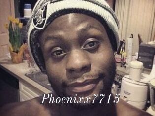 Phoenixx7715