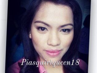 Piasquirtqueen18