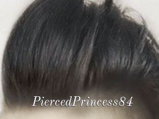 PiercedPrincess84
