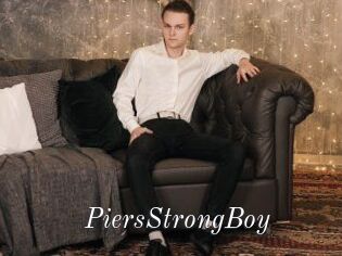 PiersStrongBoy