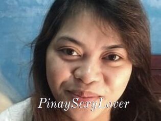 PinaySexyLover