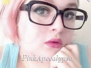 PinkApocalypse