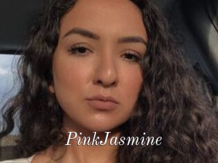 PinkJasmine