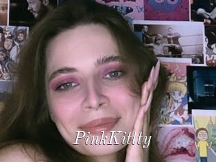 PinkKittty